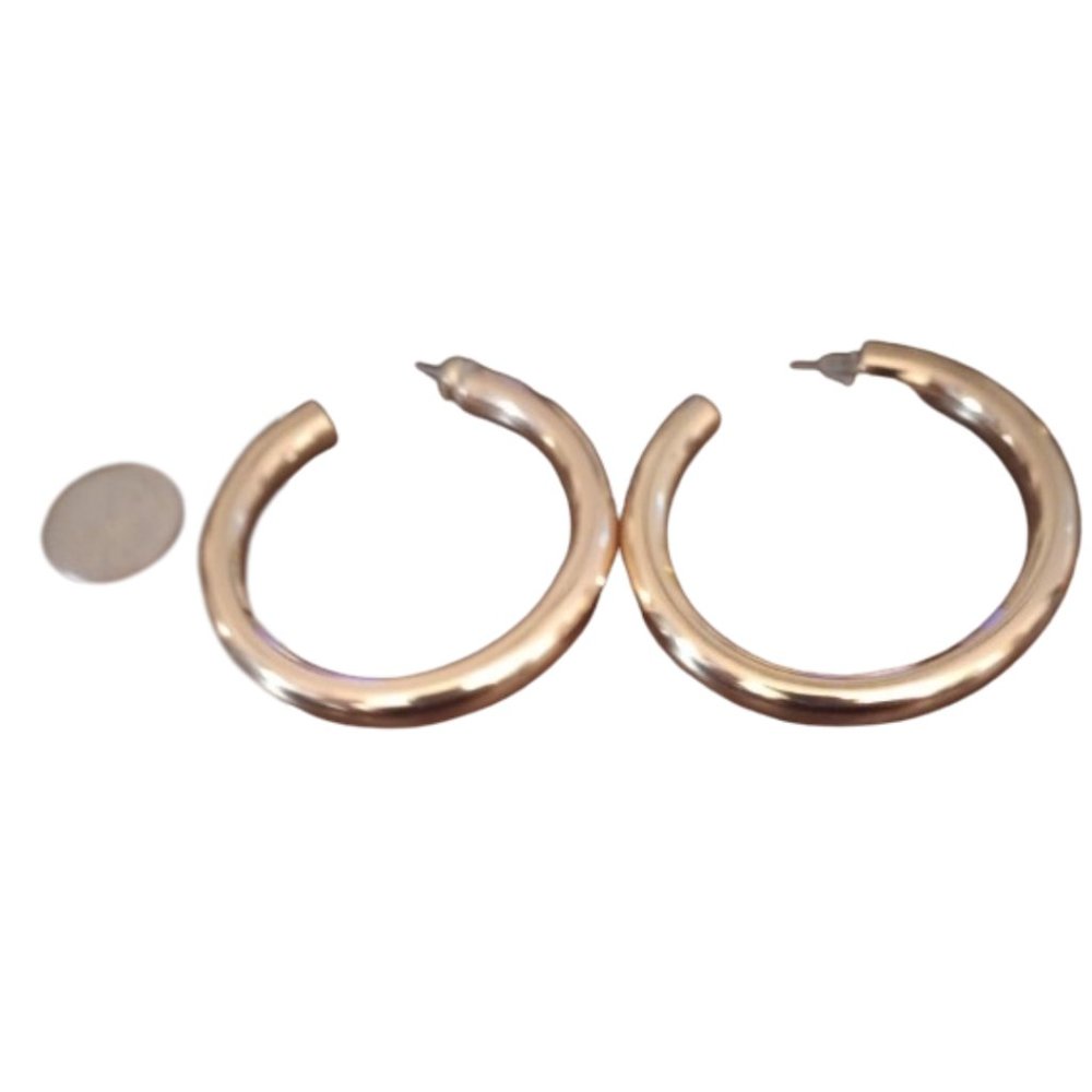 Hook Earrings